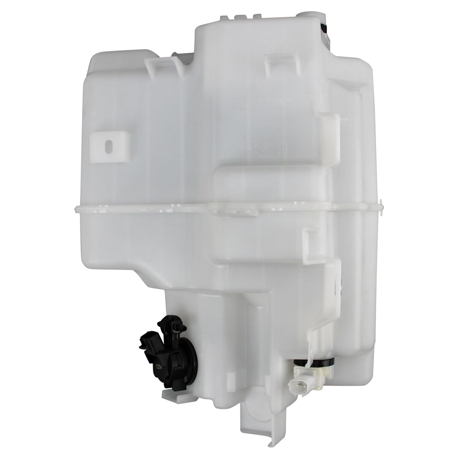 めい　TEA61ADS めい TEA61ADS TEA61ADS＊ 小便器自動フラッシュバルブ（露出