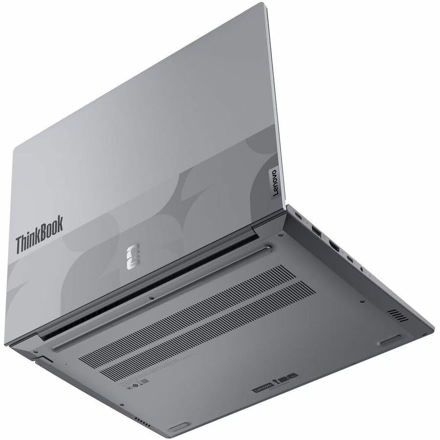 Lenovo ThinkBook 14 G9 IPL 21UX000KUS 35.6 cm Copilot+ PC Notebook