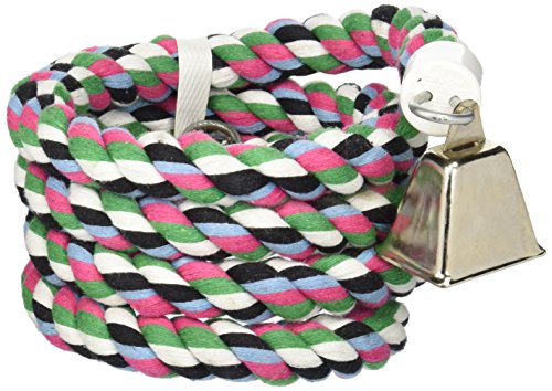 Paradise Toys 3/4-Inch Cotton Bungie