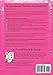 100 Days of Actions & Intentions to Create the Life You Wish For: Guide Yourself to a Place Where You're Happy & Free and Achieving Your Dreams. All Day, Every Day.