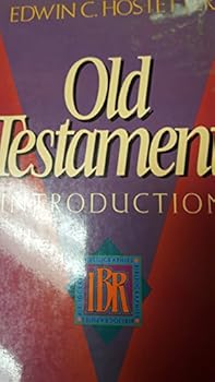 Paperback Old Testament Introduction (IBR BIBLIOGRAPHIES) Book