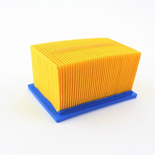 Motorcycle Replacement Air Intake Filter Cleaner Element Motorbike Air Filter FOR B-MW F650GS F650 GS F 650 GS 2000-2014