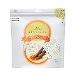 [オカモト] 靴下サプリ まるでこたつソックス プレミアムウォーム あったか 極厚 靴下 冷え対策 裏起毛