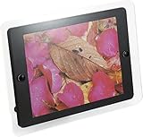 Mit eingebautem LTE Filter zur Eindämmmung störender LTE, GSM und DECT Signale