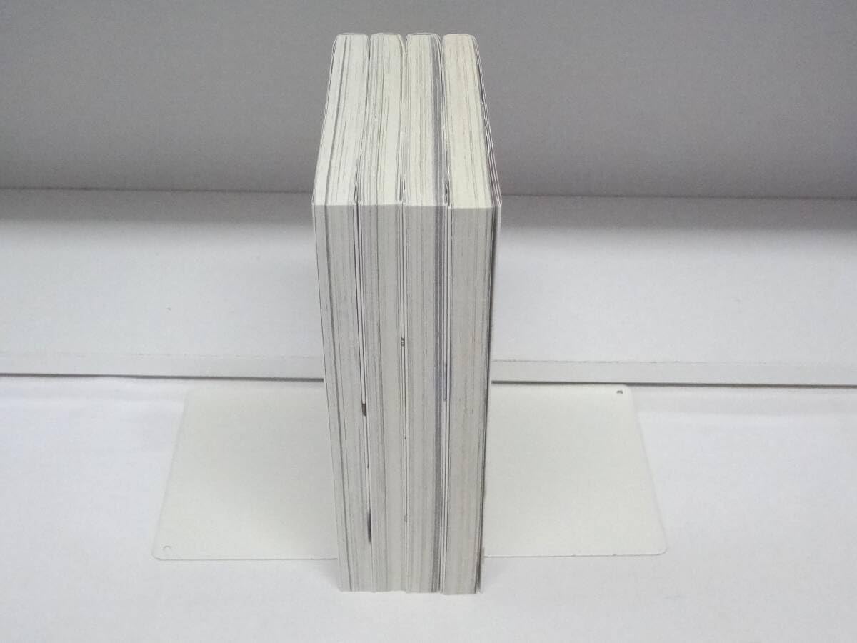 ☆特典9点付き [板場広志] 17歳からやり直すプロポーズ 1-4巻 ☆特典9点付き [板場広志] 17歳からやり直すプロポーズ 1-4巻