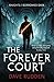 The Forever Court (Knights of the Borrowed Dark Book 2)