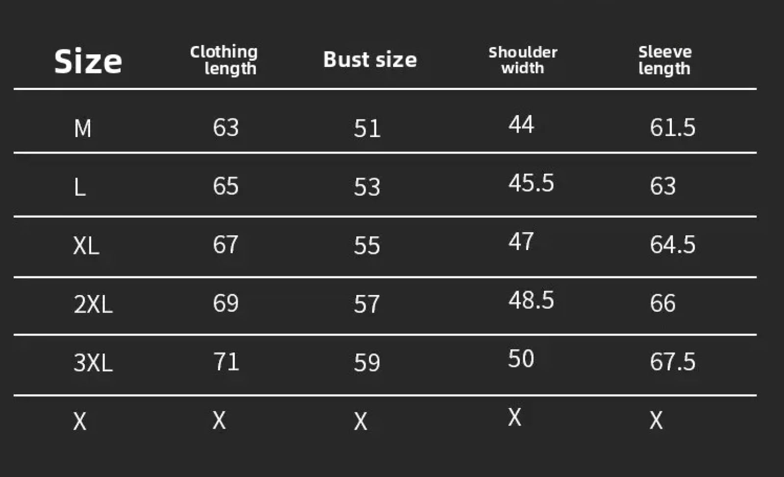 ORDOBO Chaqueta De Cuero Para Hombre - Chaqueta De Cuero De Motociclista Estilo Punk De Gran Tamaño Cálida Resistente Al Viento Con Cuello Alto Ajustada Para Otoño E Invierno