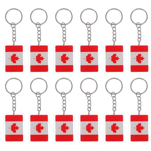 [LIOOBO] Ji_L[z_[12Zbg [v[tfUC̃L[O RpNgyʂȌgїp`[ sp[eB[p