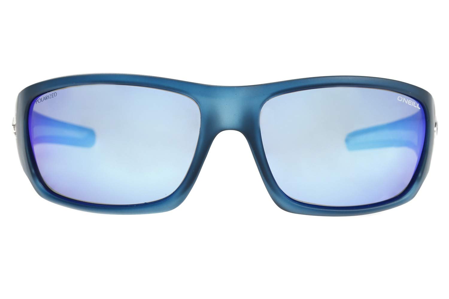 O'Neill Hombres ZEPOL GAFAS DE SOL