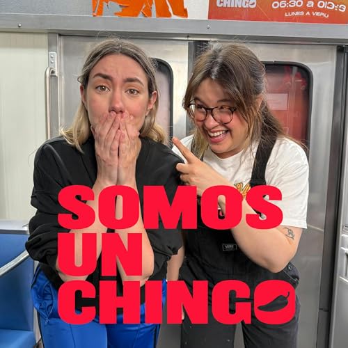 Un #ChingoDeHoteles para planear Semana Santa