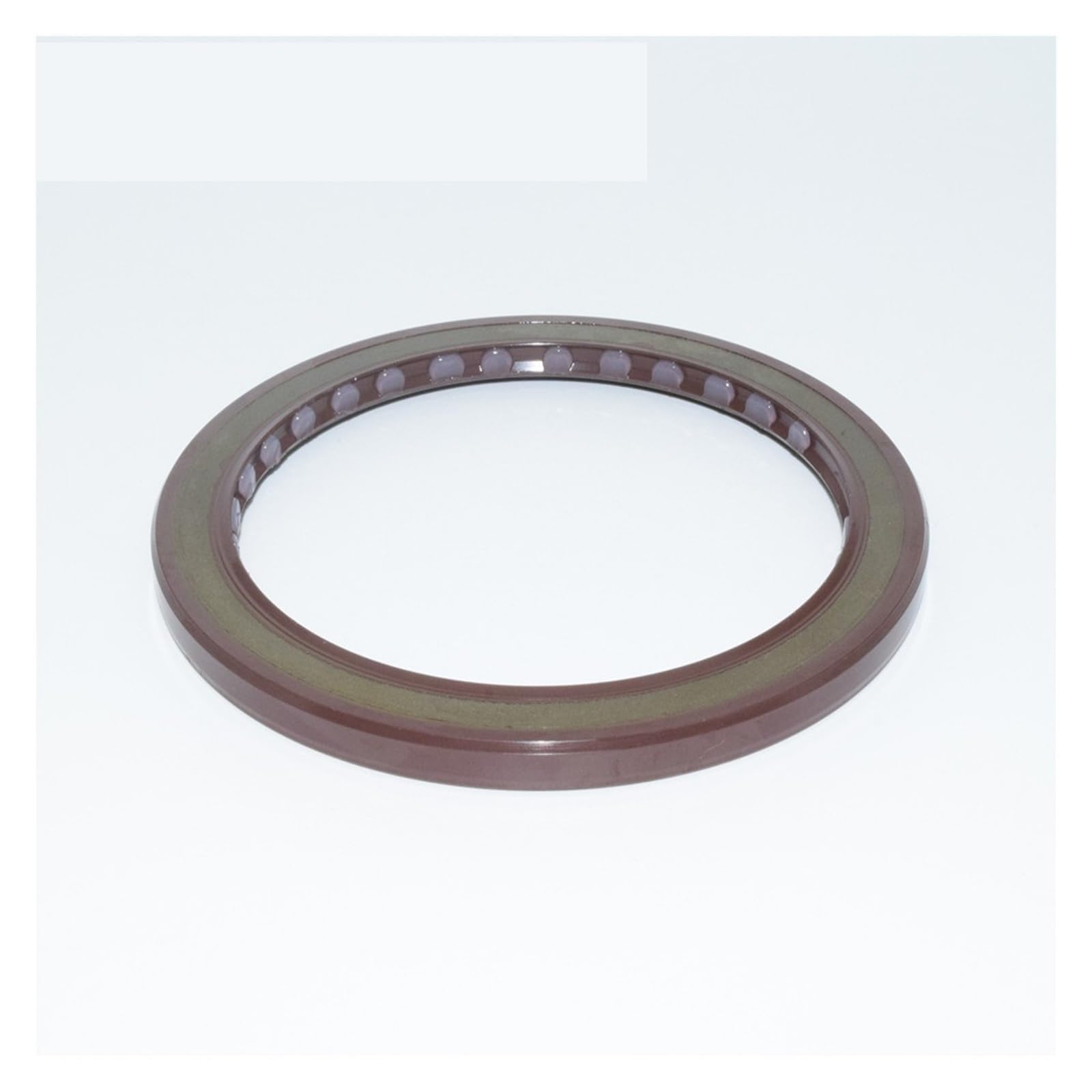 ZONSHJDKR 80x100x7mm Oil Seal 80x100x7 Rubber for Automotive Applications
