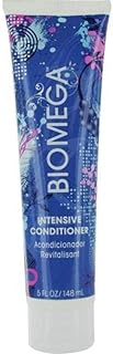 Biomega Intensive Conditioner For Unisex 5 oz Conditioner