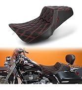 JESSE naoto クッション Amazon.com: JMCHstore Blue Diamond