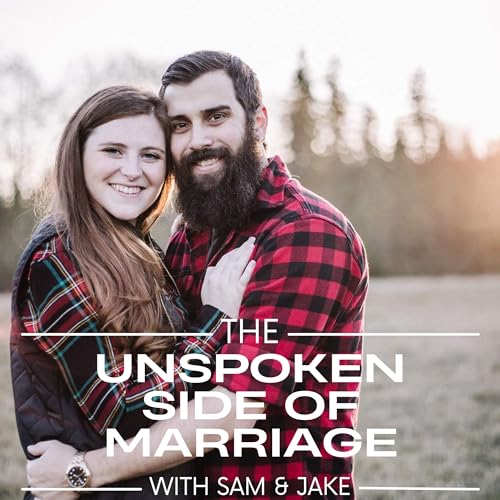 Marriage for happiness or holiness