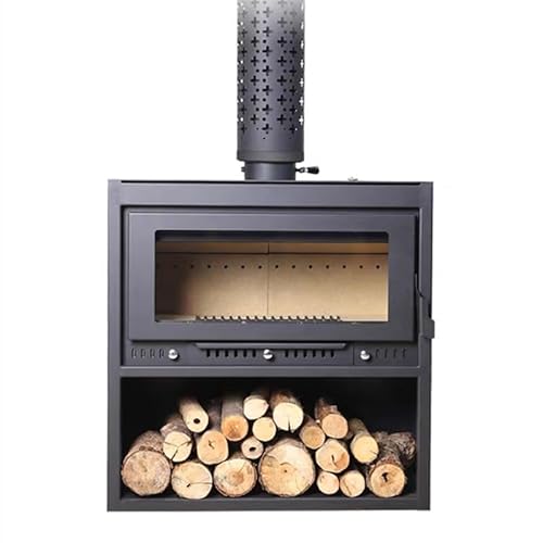 g[Xg[udgF}MdgFMW^Xg[ugFq[^[ϔMKXMrO[Qg[Xg[u (60fF60*44*83cm)