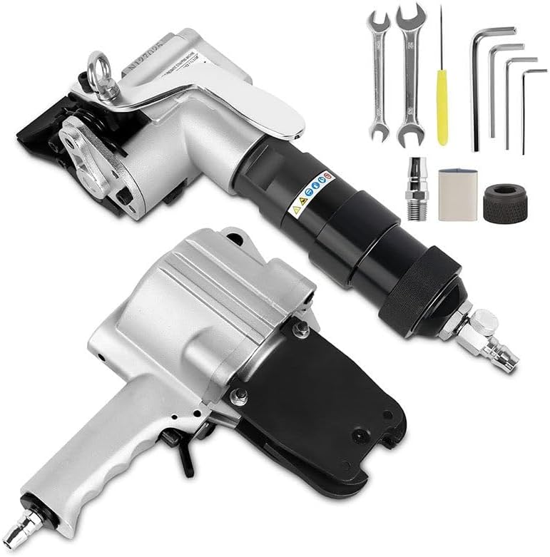 スクリューダンベル 片方 12kg 計24kg スクリューシャフト（1本