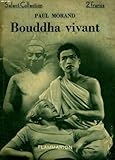 bouddhiste vivant  Bouddha vivant. collection : select collection n° 47