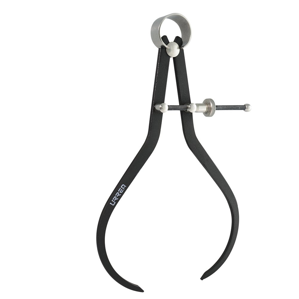 URREA CALLIPER 6IN Outside (80016EX)