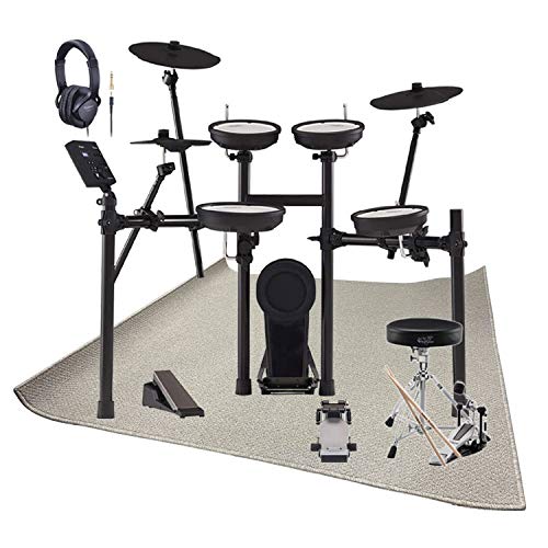 Roland ????? TD-07KV ????? ???????/???????????/????????????