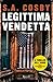 Legittima Vendetta - 3