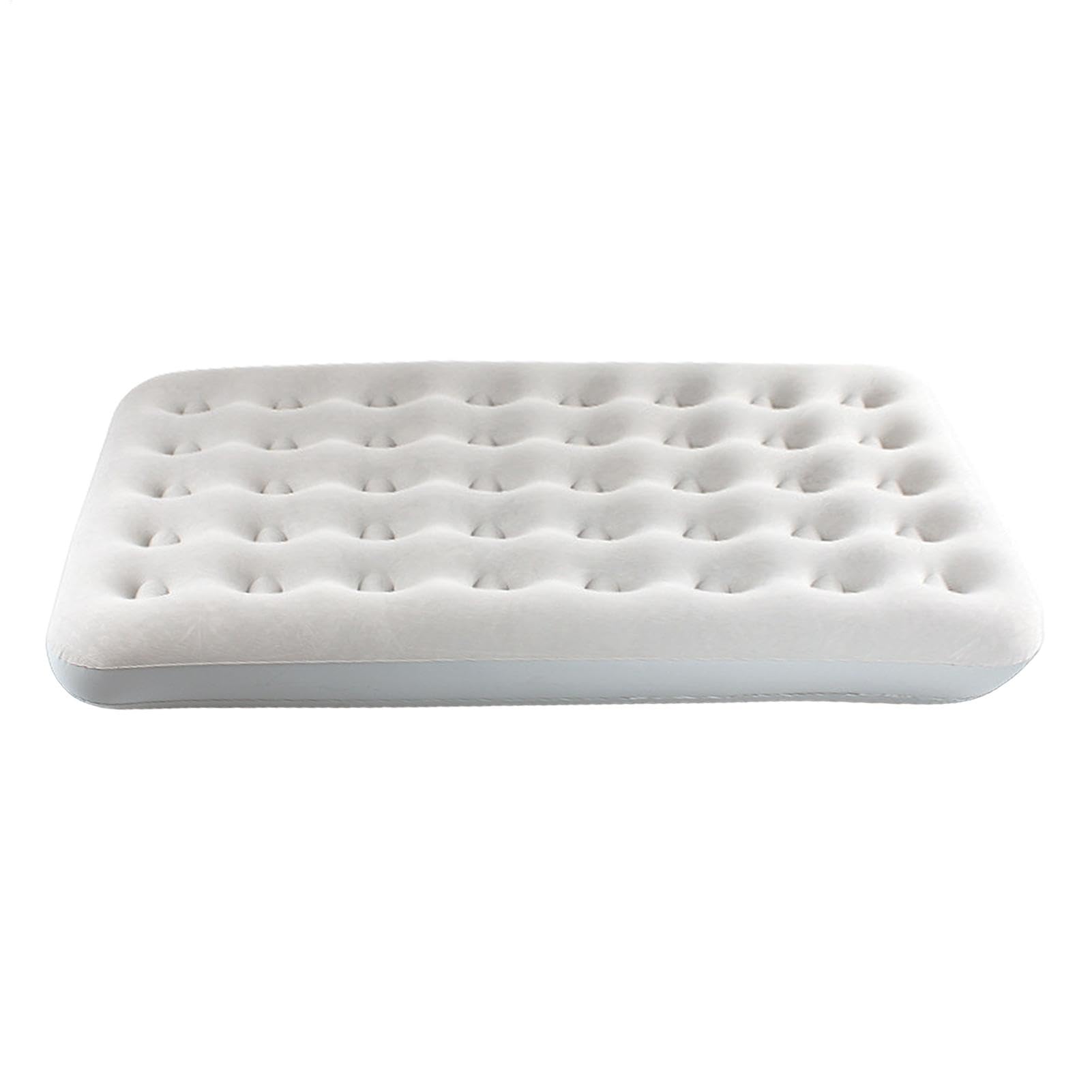 Colchón Hinchable Impermeable