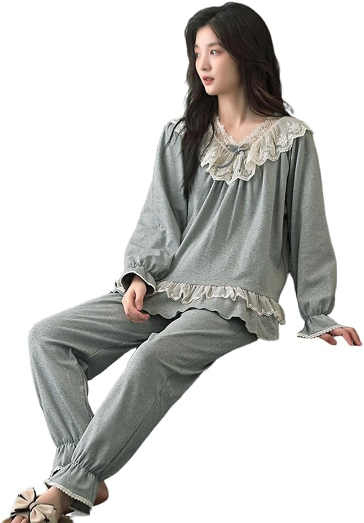 めちゃくちゃ可愛い6冊　レトロアニマル　コラージュ　クロモス　ヴィクトリアン めちゃくちゃ可愛い6冊 レトロアニマル コラージュ クロモス