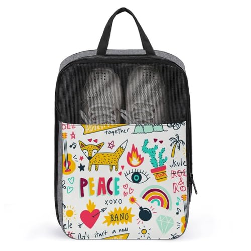 C CobO Lcl ʔ  V[YP[X V[Y V[Y V[YobO C t ʋC hhohL ^h~ y k gѕ֗ @\  gxObY sC[ o wZ oXPbg{[ 