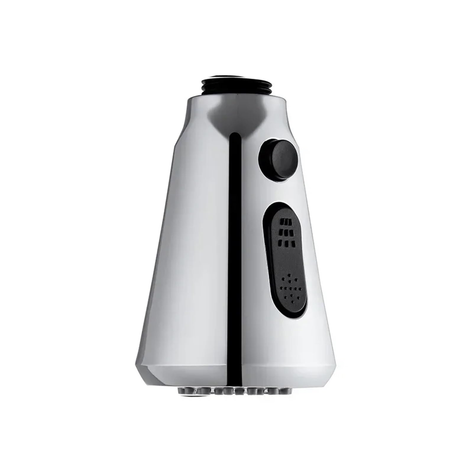 Remplacement du pulvérisateur de robinet pour cuisine et bain