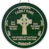 WODORO Personalized St....image