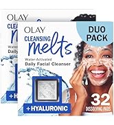 Small manufacture image 13