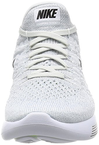 Nike Tanjun, Scarpe da Corsa Uomo