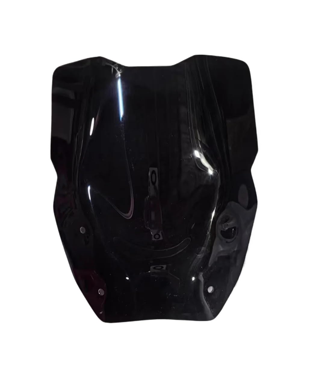 Parabrisas De Burbujas for Motocicleta R1300GS,