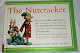 Random House Childrens Books