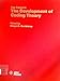 Key Papers in The Development of Coding Theory