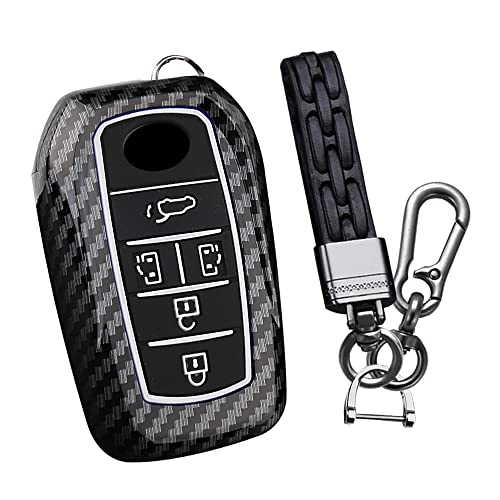 g^ L[P[X L[z_[ L[ی TOYOTA V^ HNV[ mA 90 n At@[h Ft@CA30n L[P[X xt@C[ɓKp ɂ  h~ 5{_ ABS J[{VRJo[ J[{ubN