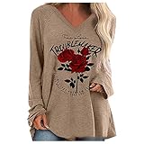 rostbraun pullover mohair pullover regenbogen kaschmir jacke mit kapuze pullover auf rechnung t shirt streifen oberteil mit schlangenmuster dünne strickjacke damen lang cardigan damen beige pullover koralle grobstrickjacke grau schwarz weiß pullover alpaka wolle pullover oberteil ohne träger pullover mit bubikragen baby strickpullover bonnie und clyde hoodie pullover one shoulder jacquard strickjacke damen strickjäckchen cardigan beige damen dicke strickjacke