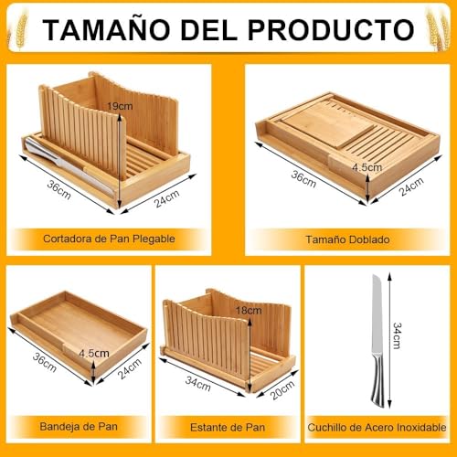 Catálogo para Comprar On-line Cortafiambres , listamos los 10 mejores. 9 Imagen adicional