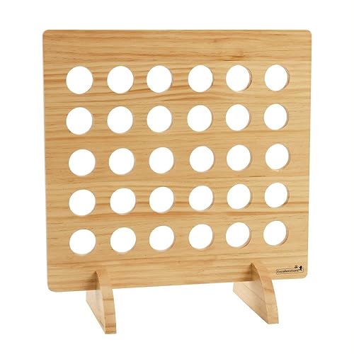 Miniatura 2 de Matriz de color y luz, tablero de matriz con cilindros translúcidos, actividad de mesa de luz, patrón para niños, juguete educativo