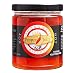 Suzanne's Kitchen Jelly Hell, Hot Pepper, 10 Ounce