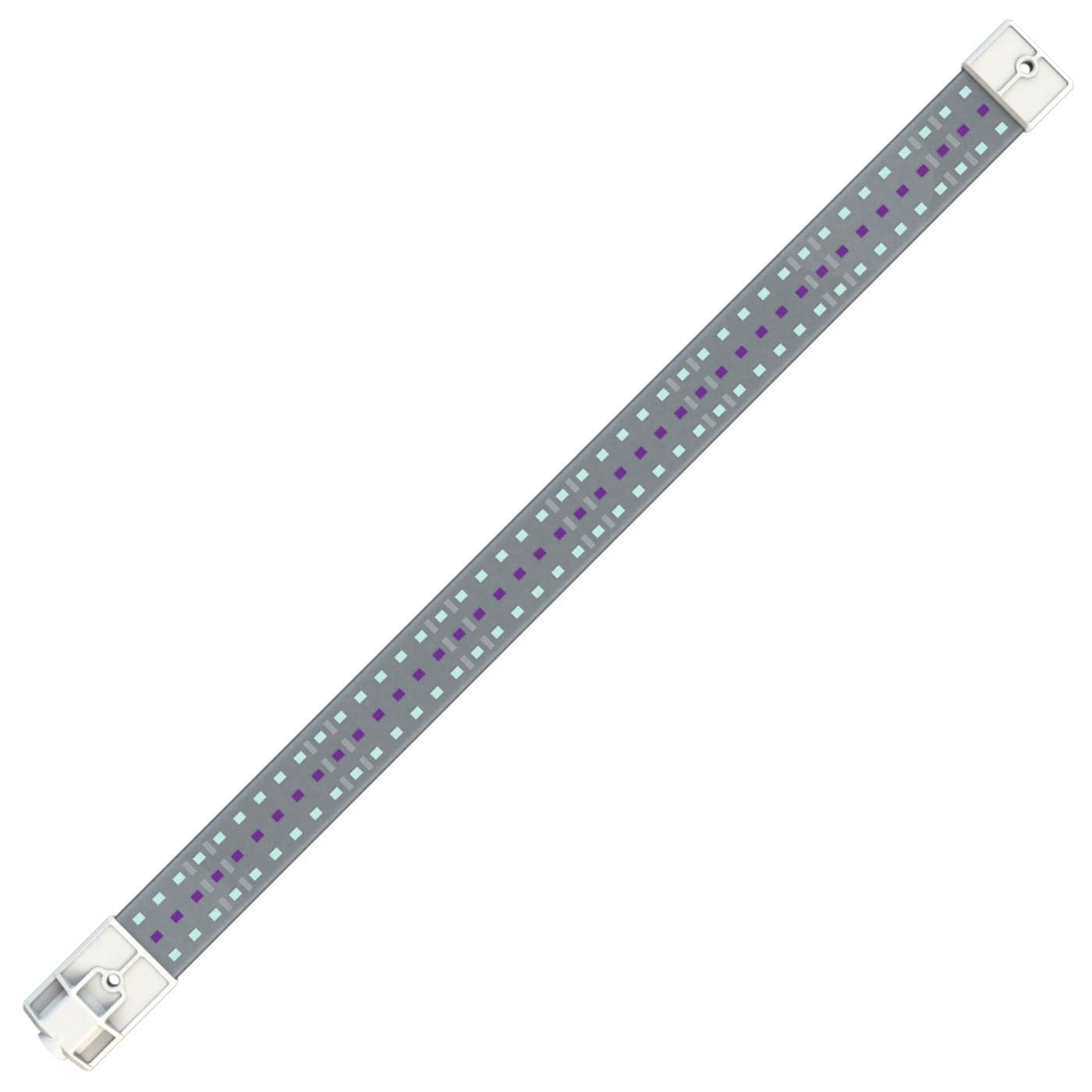 SECRET JARDIN Cosmorrow LED 20 W (Ultraviolet).