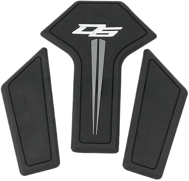 Motorcycle Tank Pad for for Voge for DS525X for DSX525 2023- Motorcycle Side Tank Pad Decal Anti-Slip Protector Pads