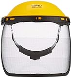 Oregon B013KOJ3KK lato 3