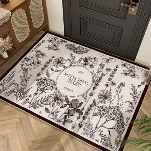 փ}bg  PVC DƂ}bg o J[ybg  O}bg hA// ~ ϖՐ Ɩp ƒp ItBX X Lb`  􂦂 h hLR