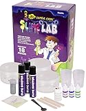 Kangaroo Original Super Cool Slime Lab