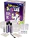 Kangaroo Original Super Cool Slime Lab