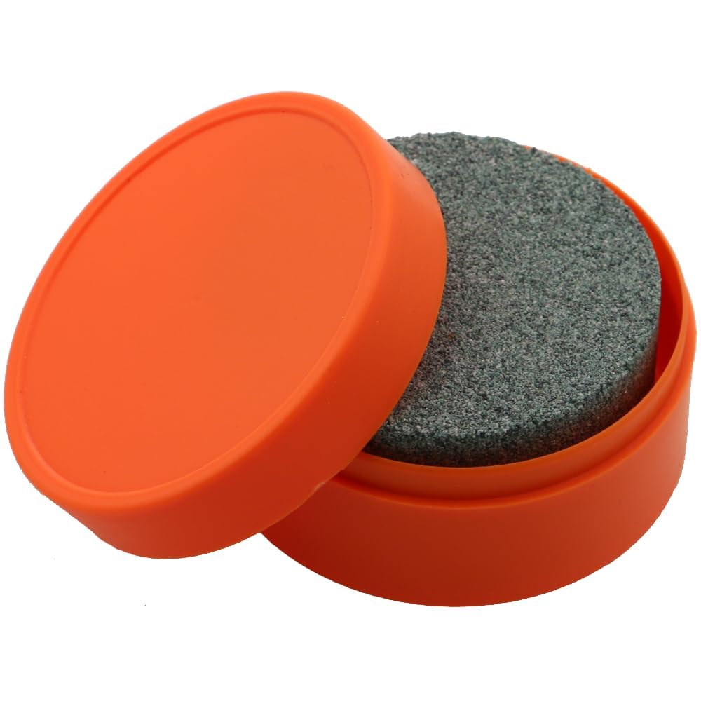 Integrated Voice Test Hammer Digital Concrete Rebound Hammer Resiliometer with Range 10 to 60MPa Interface USB2.0 Steel Anvil 80±2 GB/T9138-1988 Standards NDT Testing Machine