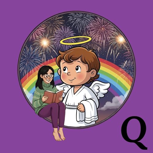 Q005 &Uuml;berraschende B&uuml;cher