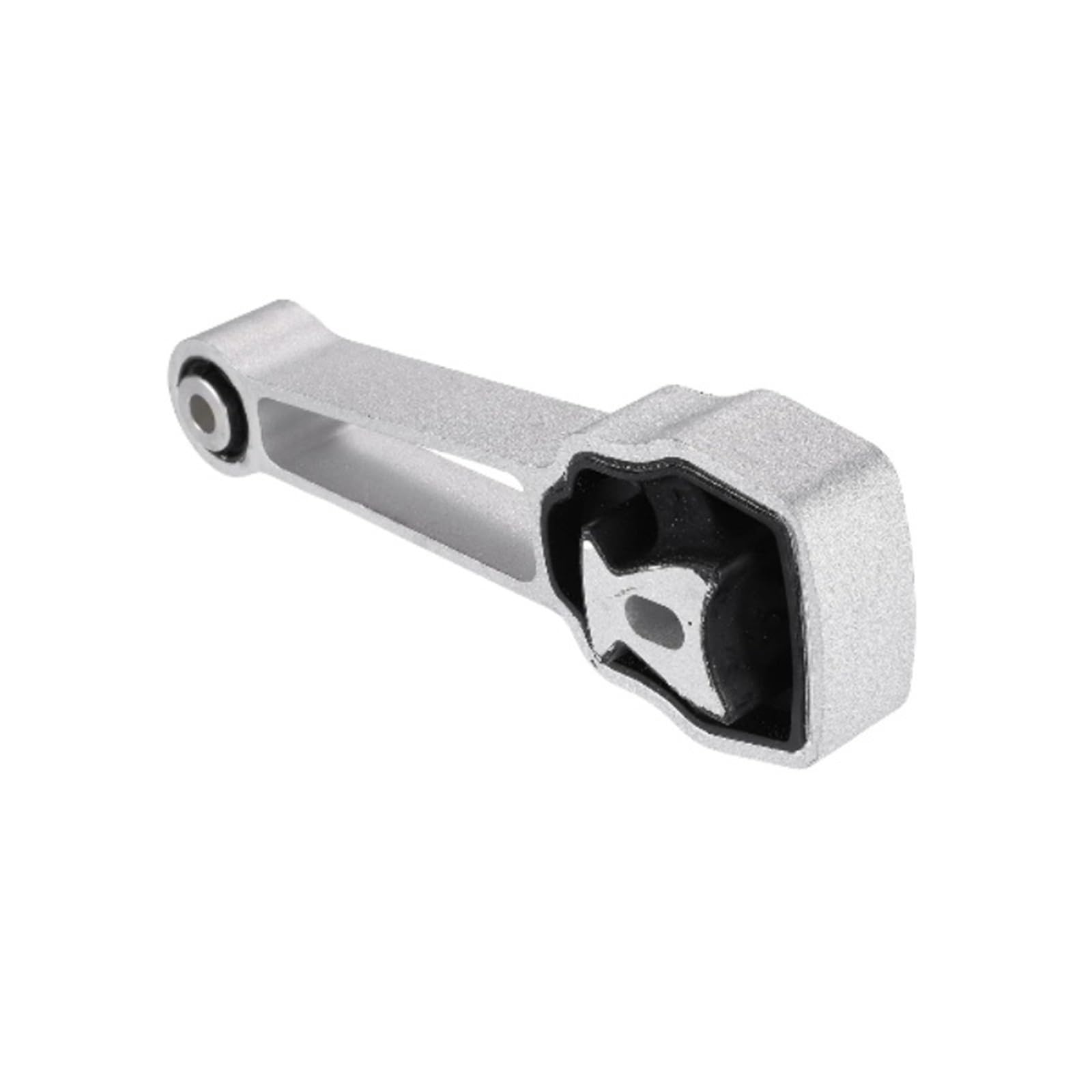 Wspornik Mocowania Silnika LR000597 Akcesoria samochodowe do górnego mocowania silnika Land Rover Discovery Sport 2.0L LR2 2.0L LR2 3.2L