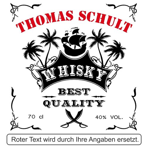 Bottiglie di whisky | Acquisti Online su