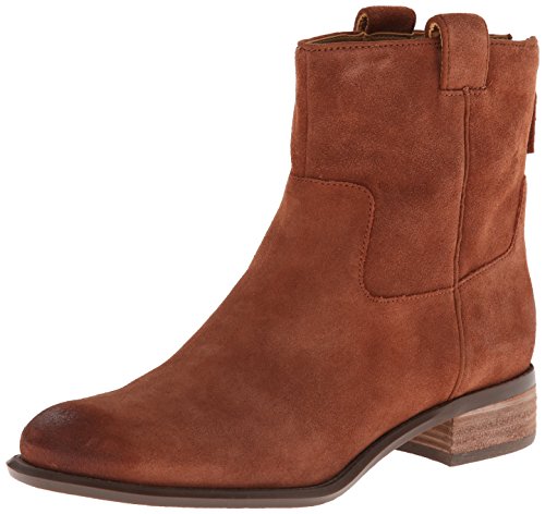 Nine West Women's Jareth Suede Boot